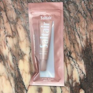 Saltair Lip oil